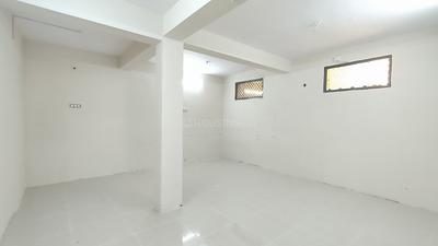 Entrance image of 320.0 Sq.ft   Showroom for rent in Old Washermanpet for 26000
