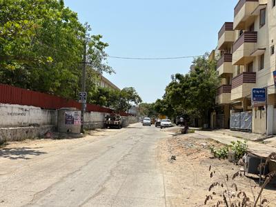 Others image of 2160.0 Sq.ft Commercial Plot for sale in Thoraipakkam for 27500000