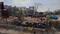 Others image of 10200.0 Sq.ft Commercial Plot for sale in Padi for 150000000