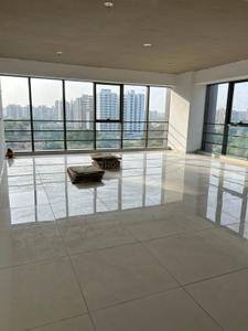 Others image of 2650.0 Sq.ft  Ready to use Office Space for rent in Vaishno Devi Circle for 210000