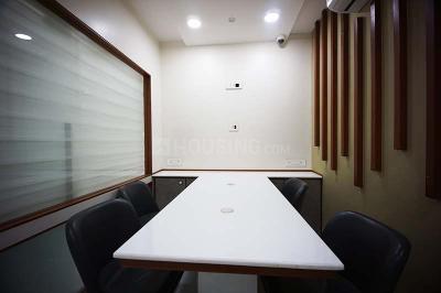 Others image of 1000.0 Sq.ft  Ready to use Office Space for sale in Navrangpura for 13500000