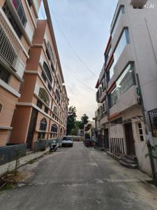 Others image of 1050.0 Sq.ft  Ready to use Office Space for sale in HBR Layout for 30000000