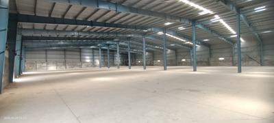 Others image of 30000.0 Sq.ft   Warehouse for rent in Neral for 660000