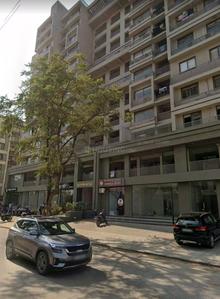 Others image of 662.0 Sq.ft   Shop for sale in Nirnay Nagar for 12636000