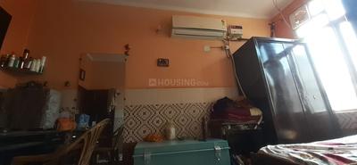 Others image of 270.0 Sq.ft   Shop for sale in Kirari Suleman Nagar for 3200000