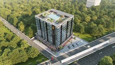 Others image of 362.0 Sq.ft  Ready to use Office Space for sale in Hinjawadi Phase 2 for 5900000