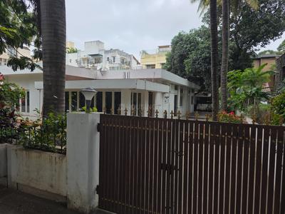 Others image of 7000.0 Sq.ft   Commercial Plot for sale in Indira Nagar for 490000000