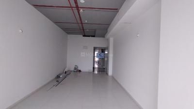 Others image of 350.0 Sq.ft  Ready to use Office Space for sale in Punawale for 7000000