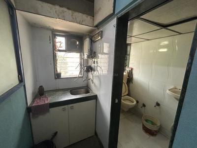 Others image of 400.0 Sq.ft  Ready to use Office Space for rent in Kalyan West for 40000