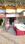 Others image of 210.0 Sq.ft   Shop for rent in Sanpada for 25000
