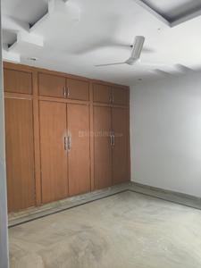 Others image of 2800.0 Sq.ft  Ready to use Office Space for rent in LB Nagar for 45000