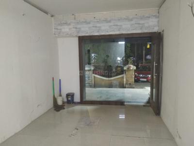 Others image of 240.0 Sq.ft   Shop for rent in Mulund East for 50000