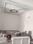 Others image of 900.0 Sq.ft   Showroom for rent in Ansals Chiranjiv Vihar for 50000
