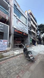 Others image of 2400.0 Sq.ft pre-leased  Shop for sale in HBR Layout for 42000000