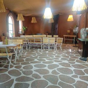 Others image of 600.0 Sq.ft   Shop for rent in Erandwane for 40000