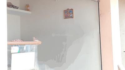 Others image of 110.0 Sq.ft   Shop for rent in Banashankari for 7000