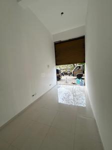 Others image of 180.0 Sq.ft   Shop for rent in Mothi Desai Gaon for 22000