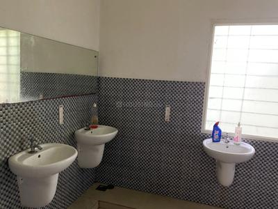Ready to use Office Space