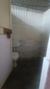 Others image of 16000.0 Sq.ft   Warehouse for rent in Katraj for 600000