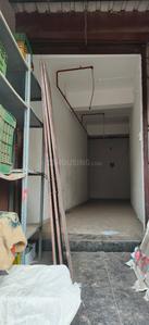 Others image of 320.0 Sq.ft   Shop for sale in Sion for 17500000