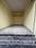 Others image of 180.0 Sq.ft   Shop for rent in Clock Tower Second Bazaar Area for 16000