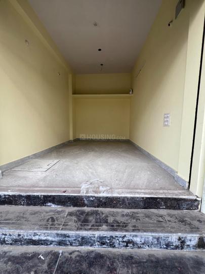 Others image of 180.0 Sq.ft   Shop for rent in Clock Tower Second Bazaar Area for 16000