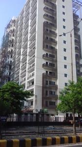 Others image of 240.0 Sq.ft   Shop for sale in Gomti Nagar for 8500000