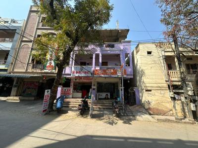 Others image of 6000.0 Sq.ft   Commercial Property for rent in Ramanthapur for 100000