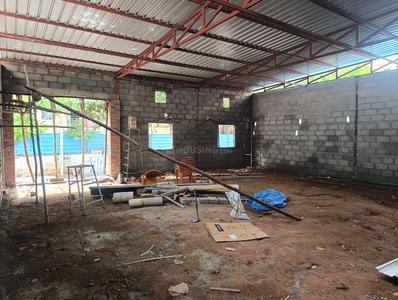 Others image of 2200.0 Sq.ft   Shop for rent in Nallagandla for 110000