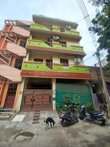 Others image of 600.0 Sq.ft  Ready to use Office Space for rent in Valasaravakkam for 9000
