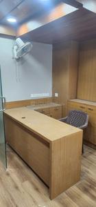 Others image of 1050.0 Sq.ft  Ready to use Office Space for rent in Shyamal for 65000