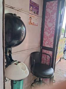 Others image of 160.0 Sq.ft   Shop for sale in Vasai East for 5100000