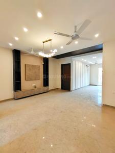 Others image of 15000.0 Sq.ft   Commercial Plot for rent in Rani Khera for 70000
