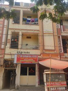 Others image of 500.0 Sq.ft   Shop for rent in Chandanagar for 18000