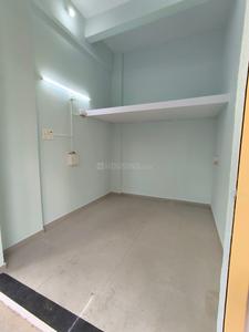 Others image of 140.0 Sq.ft   Shop for sale in Dombivli East for 4200000