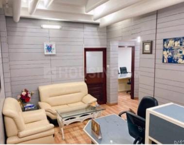 Others image of 1500.0 Sq.ft  Ready to use Office Space for rent in Safdarjung Enclave for 89000