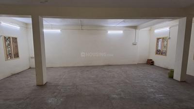 Others image of 1400.0 Sq.ft pre-leased  Commercial Property for sale in Ashok Nagar for 29000000