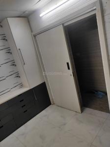 Others image of 350.0 Sq.ft Ready to use Office Space for rent in Sector 27 for 17000