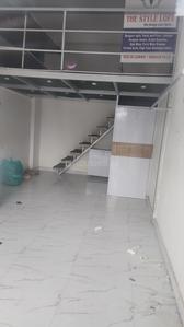 Others image of 250.0 Sq.ft   Shop for rent in Sector 86 for 24000