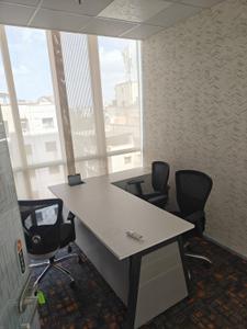 Others image of 3996.0 Sq.ft  Ready to use Office Space for rent in Lohegaon for 695280