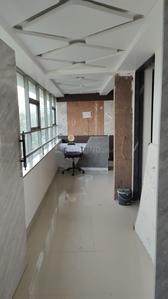 Others image of 2000.0 Sq.ft  Ready to use Office Space for rent in Handewadi for 100000