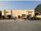 Others image of 25000.0 Sq.ft   Commercial Property for sale in Phase 2 for 260000000