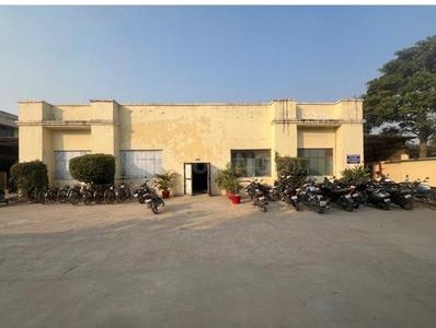 Others image of 25000.0 Sq.ft   Commercial Property for sale in Phase 2 for 260000000