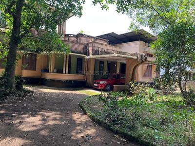 Others image of 4000.0 Sq.ft   Warehouse for sale in Perumbavoor for 3500000