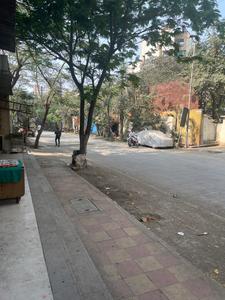 Others image of 225.0 Sq.ft   Shop for sale in Badlapur East for 4100000