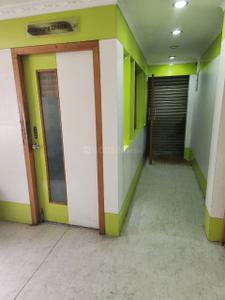 Others image of 1500.0 Sq.ft  Ready to use Office Space for sale in Kodambakkam for 17600000