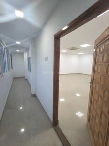 Others image of 1200.0 Sq.ft  Ready to use Office Space for rent in Valasaravakkam for 30000