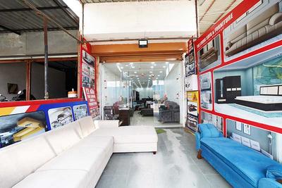 Others image of 1325.0 Sq.ft pre-leased  Showroom for sale in Handewadi for 15200000