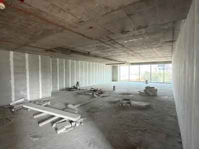 Others image of 1871.0 Sq.ft  Bare shell Office Space for rent in Kukatpally for 130970
