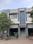 Others image of 672.0 Sq.ft Commercial Property for rent in Ramol for 10000
